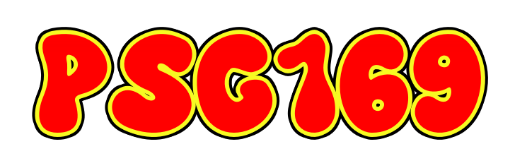 PSG169